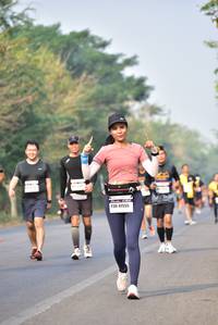 BIB: 47555
                            <button type="button" onclick="openModal(10174999)" class="btn btn-primary btn-sm float-right btn-popup" data-toggle="modal" data-target=".modal-high-quality">
                        <i class="fas fa-shopping-cart"></i> Add to Cart
                    </button>
                                            <button type="button" onclick="isThisMe(10174999, true)" class="btn btn-success btn-sm float-right btn-popup btn-isme hidden" data-toggle="tooltip" data-placement="bottom" title="นี่คือรูปของคุณใช่ไหม คลิกที่นี่เพื่อเอาเข้าอัลบั้ม">
                        <i class="fas fa-plus"></i> Add to album
                    </button>
                    <button type="button" onclick="isThisMe(10174999, false)" class="btn btn-warning btn-sm float-right btn-popup btn-isnotme hidden">
                        <i class="fas fa-ban"></i> Remove from album
                    </button>